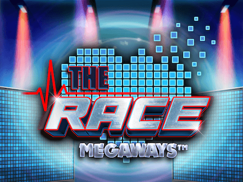 The Race