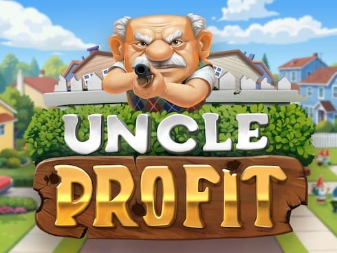 Uncle Profit