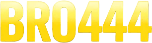 bro444gamedownload.com Logo